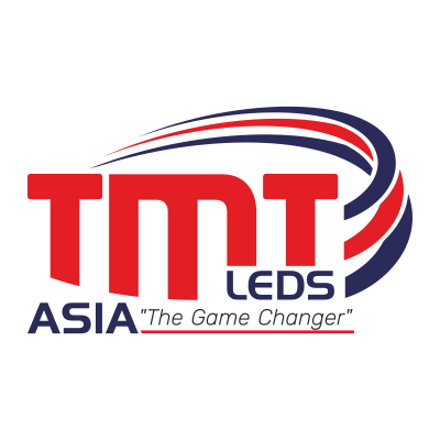 tmtasia_demo9